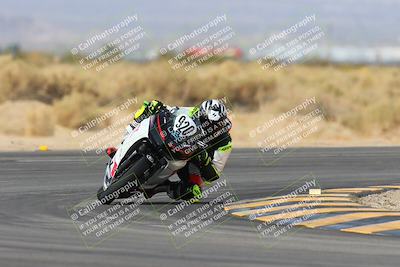 media/Jan-19-2024-Apex Assassins-CVMA Friday (Fri) [[74e94f2102]]/Racer 3/Session 3 (Turn 16)/